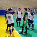 1FOOTSAL2020.01.01