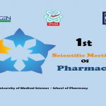 21stSciMeetingofPharmacy1398