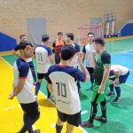 2FOOTSAL2020.01.01